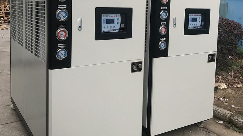 小型冷库安装公司推荐