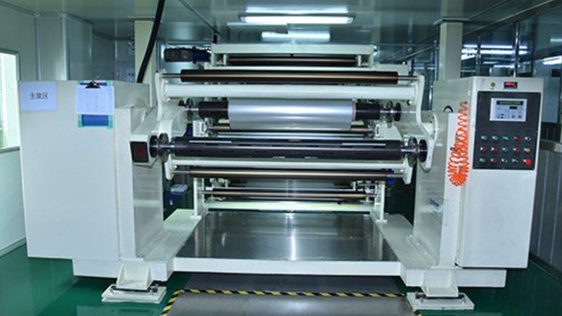 海鲜养殖冷水机：品牌对比背后的技术考量